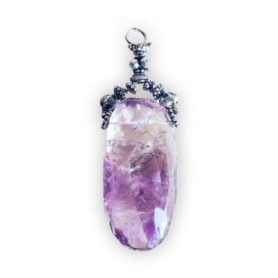 Amethyst Anhänger | AHAM1